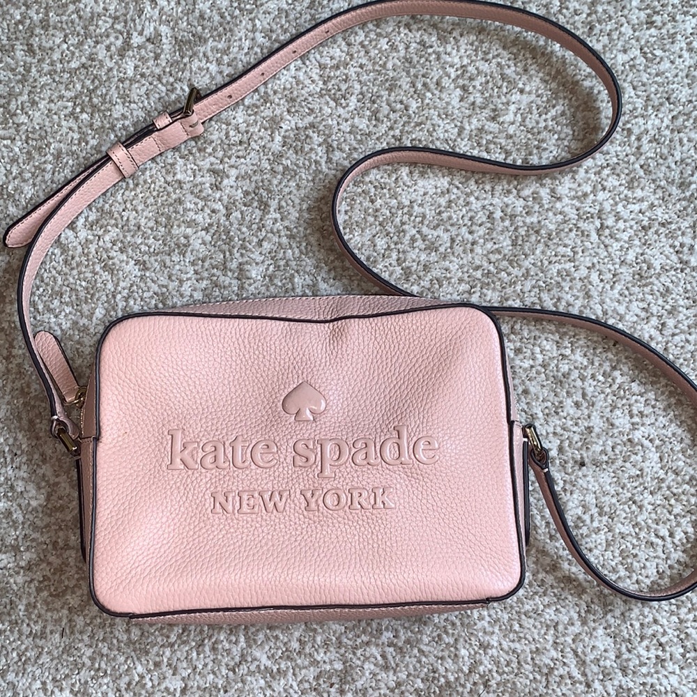 Kate Spade crossbody